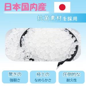 互換品洗濯機用 糸くずフィルター Panaso...の詳細画像1