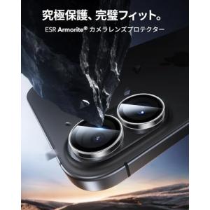 薄型強化・50kg耐衝撃ESR カメラフィルム...の詳細画像1