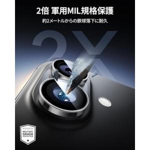 薄型強化・50kg耐衝撃ESR カメラフィルム...の詳細画像3