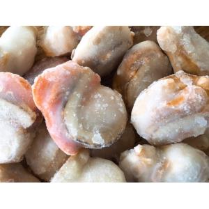ボイルホタテ 北海道噴火湾産 生食可 800g...の詳細画像4