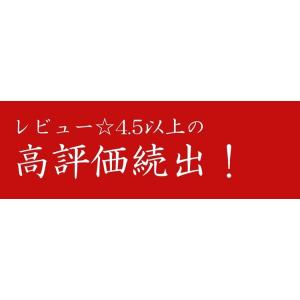 【訳あり】北海道産 刺身用ホタテフレーク 1k...の詳細画像5