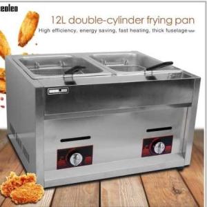 チュロス 業務用 機械の商品一覧 通販 Yahoo ショッピング