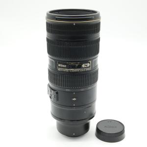 NIKKOR Z Nikon ニコン 望遠ズームレンズ DX 50-250mm f/4.5-6.3 VR