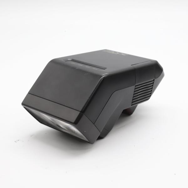 【並品】Canon スピードライト 300EZ