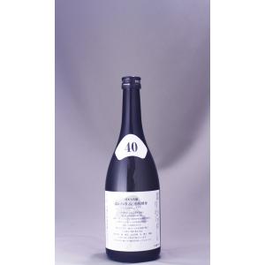 くどき上手 純米大吟醸 Jr. 小川酵母 山田錦 720ml