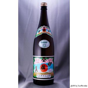 伊佐美　1800ml 6本 伊佐美 【6本セット】芋 焼酎 (いさみ) 1800ml × 6本 セット / 甲斐