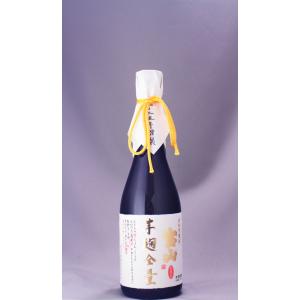 宝山 綾紫芋麹全量1.8L : 幸せの酒 銘酒市川 Yahoo店 - 通販 - Yahoo