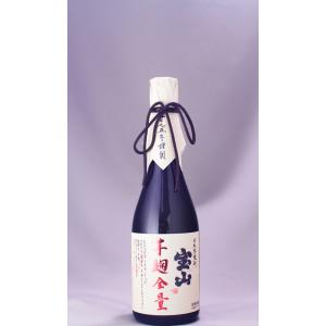 川越 訳あり 1972 （芋） 三十三年間貯蔵 30度 500ml : ワインクラブ