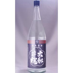 ☆4/9迄☆泡盛30度「赤松藤」1.8LX6本（1本1935円）紙パック 楽天市場