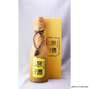陶陶酒 滋養保健酒 銀印（甘口）1000ml 薬味酒 リキュール : 上方