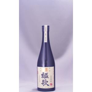 三岳 芋焼酎 35度 角瓶 720ml 三岳酒造 入手困難！【アウトレット