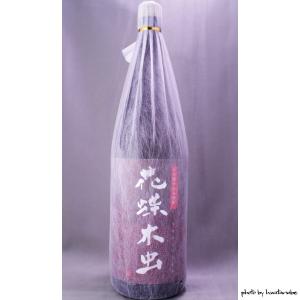 花蝶木虫 1800ml｜masaruya