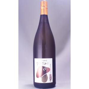 三井の寿 ポルチーニ 1800ml