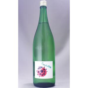 三井の寿 コチネレ 1800ml