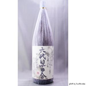 六代目百合 1800ml : サイバーマサルヤ - 通販 - Yahoo!ショッピング