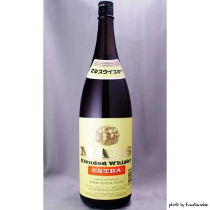 十年明 Seven ワインカスク フィニッシュ 三郎丸蒸留所 十年明 7年 ワインカスク Wine Cask Finish 700ml 若鶴