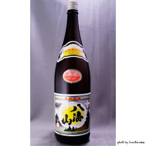 湧命水・レーザー LAiSER （500ml×2本入り） : コシラック 販売