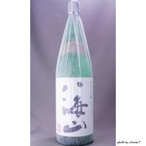 十四代 【2025年】十四代 純米大吟醸 EXTRA（エクストラ） 白鶴錦