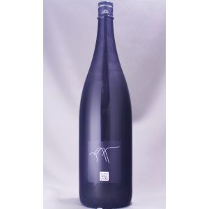 山城屋 ZEN 1800ml｜masaruya