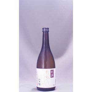 東洋美人 別撰 山田錦 720ml