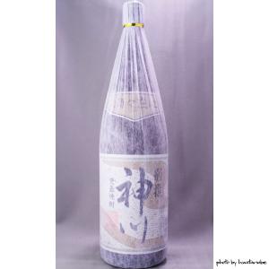 三岳 芋焼酎 25度 1800ml 三岳酒造 みたけ プレミア いも 焼酎 鹿児島