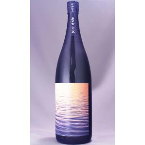 兼八 【希少酒】 兼八 トヨノホシ 1800ml : 酒のとんだ - 通販 - Yahoo