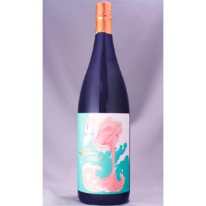 flamingo orange 26度 1800ml