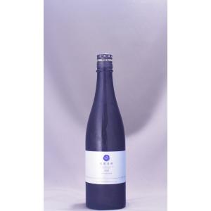 鳳凰美田 純米吟醸 Wine Cell 720ml