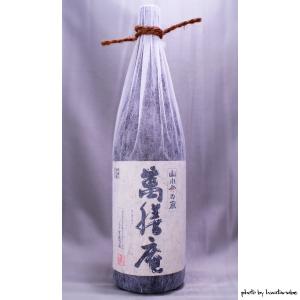 三岳酒造 屋久の石楠花 （やくのしゃくなげ） 1800ml : 酒のとんだ