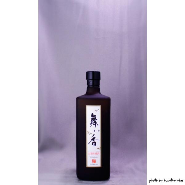 舞香 720ml