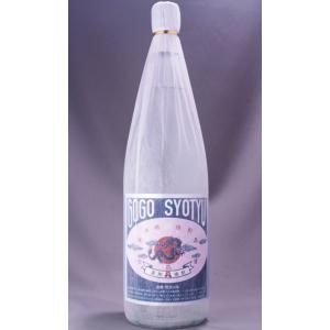 月の中 オールドラベル35度 1800ml : 酒のとんだ - 通販 - Yahoo