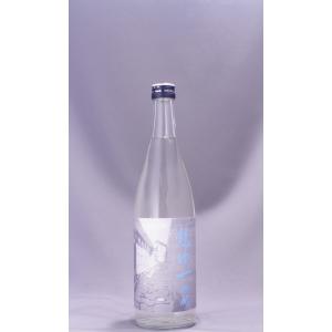 乾坤一 純米吟醸 鈴風 720ml
