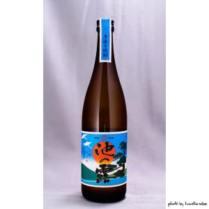 天星 50年熟成 シェリーカスクフィニッシュ 米焼酎 27° 720ml 桐箱入 楽天市場】天星 50年 桐箱入 シェリーカスクフィニッシュ 米焼酎