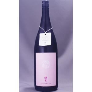 山の井 春景 生酒 1800ml