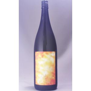 山の井 くれは 1800ml