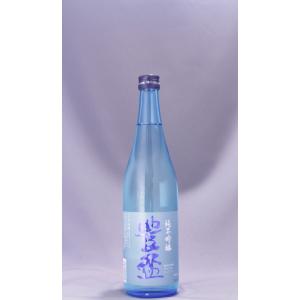 獺祭 純米大吟醸 磨き二割三分仕込み 獺祭梅酒 化粧箱入り 375ml