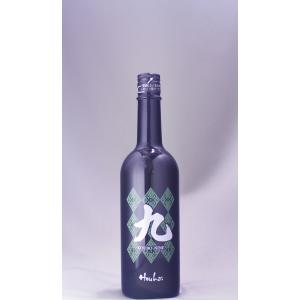 豊盃 KOUBO No.9 720ml