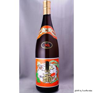 泡盛 城（ぐすく）5年古酒（神谷酒造）44度 720ml : 泡盛屋 - 通販