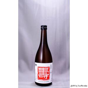 2024年9月出荷分】新政 亜麻猫 直汲 720ml : 酒のとんだ - 通販