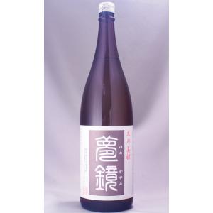 日南娘 【限定品】 日南娘 ジョイホワイト 1800ml : 酒のとんだ - 通販