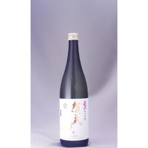 賀茂金秀 純米吟醸 愛山 720ml