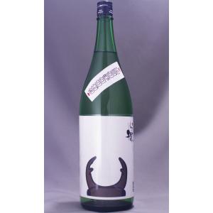 いづみ橋 カラクチクワガタ 1800ml