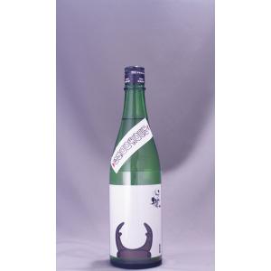 いづみ橋 カラクチクワガタ 720ml