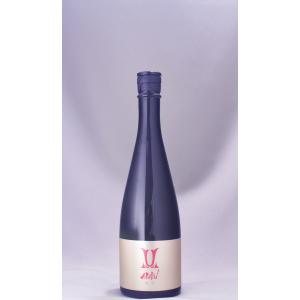 AKABU 雄町 720ml