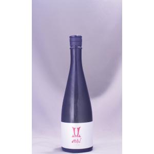 AKABU 山田錦 720ml