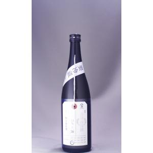 加茂錦 純米大吟醸 荷札酒 吉川山田錦 720ml