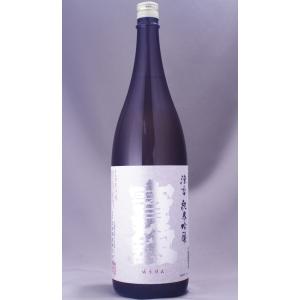 宝剣 涼香 純米吟醸 1800ml