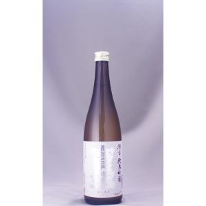 宝剣 涼香 純米吟醸 720ml