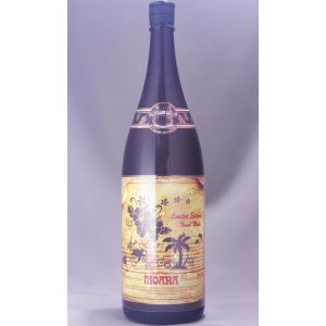 博多の森 超辛口 純米酒 1800ml : 焼酎商店 正価販売 - 通販 - Yahoo