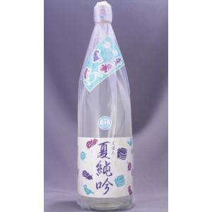 文佳人 夏純吟 1800ml